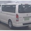 toyota hiace-van 2016 quick_quick_CBF-TRH200V_TRH200-5027429 image 2