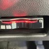 mitsubishi ek-space 2018 CFJ1510668 image 8