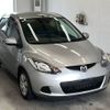 mazda demio 2010 CFJ1693194 image 5