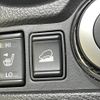 nissan x-trail 2016 -NISSAN--X-Trail DBA-NT32--NT32-546084---NISSAN--X-Trail DBA-NT32--NT32-546084- image 13