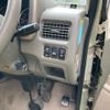 subaru sambar-dias-wagon 2006 -SUBARU--Samber Dias Wagon TA-TW1--TW1-023358---SUBARU--Samber Dias Wagon TA-TW1--TW1-023358- image 13