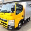 mitsubishi-fuso canter 2019 CFJ0904592 image 1
