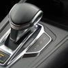 renault captur 2023 CFJ1698225 image 9