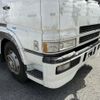 mitsubishi-fuso super-great 2001 CFJ1742073 image 9