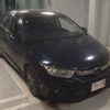 honda grace 2019 CFJ1549143 image 1