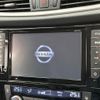 nissan x-trail 2015 quick_quick_NT32_NT32-529812 image 4