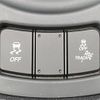 subaru brz 2017 -SUBARU--BRZ DBA-ZC6--ZC6-025870---SUBARU--BRZ DBA-ZC6--ZC6-025870- image 24