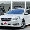 subaru legacy-touring-wagon 2012 -SUBARU--Legacy Wagon DBA-BRG--BRG-003355---SUBARU--Legacy Wagon DBA-BRG--BRG-003355- image 1