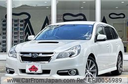 subaru legacy-touring-wagon 2012 -SUBARU--Legacy Wagon DBA-BRG--BRG-003355---SUBARU--Legacy Wagon DBA-BRG--BRG-003355-