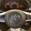 toyota roomy 2019 quick_quick_M900A_M900A-0296580 image 6