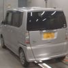 honda n-box-plus 2015 CFJ1686718 image 7