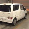 suzuki wagon-r 2018 -SUZUKI--Wagon R DAA-MH55S--MH55S-205552---SUZUKI--Wagon R DAA-MH55S--MH55S-205552- image 2