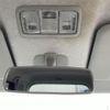 daihatsu tanto 2012 -DAIHATSU--Tanto DBA-L375S--L375S-0572698---DAIHATSU--Tanto DBA-L375S--L375S-0572698- image 11