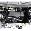 toyota tank 2016 CFJ1514004 image 18
