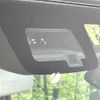 suzuki jimny 2022 quick_quick_JB64W_JB64W-268522 image 3