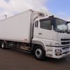 mitsubishi-fuso super-great 2011 -MITSUBISHI--Super Great LKG-FU54VZ--FU54VZ-501612---MITSUBISHI--Super Great LKG-FU54VZ--FU54VZ-501612- image 3