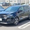 peugeot 5008 2020 CFJ1532667 image 3