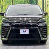toyota vellfire 2019 -TOYOTA--Vellfire DBA-AGH30W--AGH30-0290623---TOYOTA--Vellfire DBA-AGH30W--AGH30-0290623- image 15