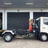 hino ranger 2016 GOO_NET_EXCHANGE_0700520A30240626W002 image 5