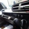 mitsubishi-fuso canter 2024 GOO_NET_EXCHANGE_0707934A30250523W007 image 13