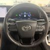 toyota mirai 2020 -TOYOTA--MIRAI ZBA-JPD20--JPD20-0001094---TOYOTA--MIRAI ZBA-JPD20--JPD20-0001094- image 9