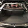 lexus rx 2020 CFJ1684214 image 9