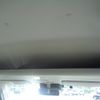 nissan clipper-van 2024 CFJ1738557 image 13