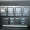 nissan elgrand 2013 -NISSAN--Elgrand DBA-TE52--TE52-054576---NISSAN--Elgrand DBA-TE52--TE52-054576- image 12