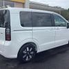 honda freed 2024 -HONDA--Freed 6AA-GT5--GT5-1005764---HONDA--Freed 6AA-GT5--GT5-1005764- image 23