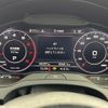 audi a3 2017 -AUDI--Audi A3 ABA-8VCZPF--WAUZZZ8V8JA011189---AUDI--Audi A3 ABA-8VCZPF--WAUZZZ8V8JA011189- image 21