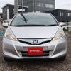 honda fit-hybrid 2011 l11097 image 8