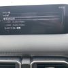 mazda cx-5 2024 -MAZDA--CX-5 3DA-KF2P--KF2P-608308---MAZDA--CX-5 3DA-KF2P--KF2P-608308- image 6