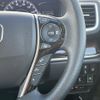 honda odyssey 2018 CFJ1678657 image 7