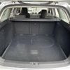 volkswagen golf-variant 2009 -VOLKSWAGEN--VW Golf Variant ABA-1KCAX--WVWZZZ1KZ8M281724---VOLKSWAGEN--VW Golf Variant ABA-1KCAX--WVWZZZ1KZ8M281724- image 4