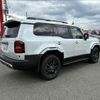 toyota toyota-others 2024 CFJ1677173 image 14