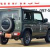 suzuki jimny 2024 -SUZUKI 【大分 588ｳ105】--Jimny JB64W--327907---SUZUKI 【大分 588ｳ105】--Jimny JB64W--327907- image 2