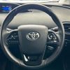 toyota prius 2021 CFJ1754660 image 23