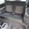 suzuki jimny 2017 CFJ1698644 image 20
