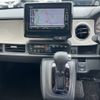 honda n-one 2021 CFJ1699128 image 8
