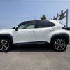 toyota yaris-cross 2020 CFJ1627024 image 6