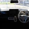 suzuki wagon-r 2021 CFJ1651723 image 21