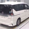 nissan serena 2019 -NISSAN--Serena HFC27-047476---NISSAN--Serena HFC27-047476- image 2