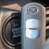 mazda cx-3 2016 -MAZDA--CX-3 LDA-DK5FW--DK5FW-124371---MAZDA--CX-3 LDA-DK5FW--DK5FW-124371- image 8