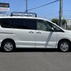 nissan serena 2014 -NISSAN--Serena DBA-FNC26--FNC26-033148---NISSAN--Serena DBA-FNC26--FNC26-033148- image 4