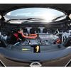 nissan ariya 2022 -NISSAN--ARIYA ZAA-FE0--FE0-100497---NISSAN--ARIYA ZAA-FE0--FE0-100497- image 19
