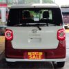 daihatsu move-canbus 2022 CFJ1659748 image 16
