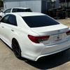 toyota mark-x 2014 -TOYOTA--MarkX DBA-GRX130--GRX130-6086254---TOYOTA--MarkX DBA-GRX130--GRX130-6086254- image 9