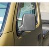 suzuki carry-truck 2000 ad9fdb5f54adc0c80bd60b477f640005 image 37