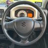 suzuki alto 2017 CFJ1737482 image 16