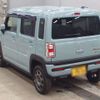 suzuki hustler 2024 -SUZUKI 【岩手 581ｿ7531】--Hustler 4AA-MR52S--MR52S-450875---SUZUKI 【岩手 581ｿ7531】--Hustler 4AA-MR52S--MR52S-450875- image 12